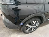  Peugeot  5008 Peugeot  1.5 BlueHDi 96kW S&S EAT8 Allure Pack 5d #46