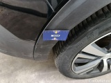 Peugeot  5008 Peugeot  1.5 BlueHDi 96kW S&S EAT8 Allure Pack 5d #47