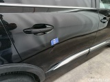  Peugeot  5008 Peugeot  1.5 BlueHDi 96kW S&S EAT8 Allure Pack 5d #49