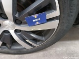  Peugeot  5008 Peugeot  1.5 BlueHDi 96kW S&S EAT8 Allure Pack 5d #58