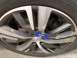 Peugeot  5008 Peugeot  1.5 BlueHDi 96kW S&S EAT8 Allure Pack 5d #60