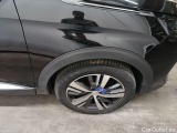  Peugeot  5008 Peugeot  1.5 BlueHDi 96kW S&S EAT8 Allure Pack 5d #59