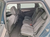  Peugeot  5008 Peugeot,  FL'20, Peugeot  1.5 BlueHDi 96kW S&S EAT8 GT Pack 5d #4