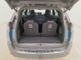  Peugeot  5008 Peugeot,  FL'20, Peugeot  1.5 BlueHDi 96kW S&S EAT8 GT Pack 5d #7