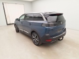  Peugeot  5008 Peugeot,  FL'20, Peugeot  1.5 BlueHDi 96kW S&S EAT8 GT Pack 5d #6