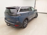  Peugeot  5008 Peugeot,  FL'20, Peugeot  1.5 BlueHDi 96kW S&S EAT8 GT Pack 5d #8