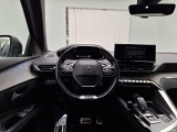  Peugeot  5008 Peugeot,  FL'20, Peugeot  1.5 BlueHDi 96kW S&S EAT8 GT Pack 5d #5