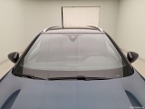  Peugeot  5008 Peugeot,  FL'20, Peugeot  1.5 BlueHDi 96kW S&S EAT8 GT Pack 5d #10