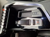  Peugeot  5008 Peugeot,  FL'20, Peugeot  1.5 BlueHDi 96kW S&S EAT8 GT Pack 5d #12