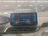  Peugeot  5008 Peugeot,  FL'20, Peugeot  1.5 BlueHDi 96kW S&S EAT8 GT Pack 5d #21