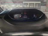  Peugeot  5008 Peugeot,  FL'20, Peugeot  1.5 BlueHDi 96kW S&S EAT8 GT Pack 5d #19