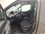  Peugeot  RIFTER Peugeot,  '18, Peugeot  1.5 BlueHDi 100 S/S Active Long 5d 7pl #3