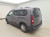 Peugeot  RIFTER Peugeot,  '18, Peugeot  1.5 BlueHDi 100 S/S Active Long 5d 7pl #6