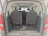  Peugeot  RIFTER Peugeot,  '18, Peugeot  1.5 BlueHDi 100 S/S Active Long 5d 7pl #7