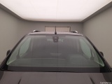  Peugeot  RIFTER Peugeot,  '18, Peugeot  1.5 BlueHDi 100 S/S Active Long 5d 7pl #10