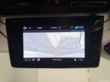  Peugeot  RIFTER Peugeot,  '18, Peugeot  1.5 BlueHDi 100 S/S Active Long 5d 7pl #13