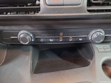  Peugeot  RIFTER Peugeot,  '18, Peugeot  1.5 BlueHDi 100 S/S Active Long 5d 7pl #21