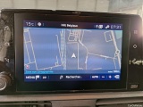  Peugeot  RIFTER Peugeot,  '18, Peugeot  1.5 BlueHDi 100 S/S Active Long 5d 7pl #22