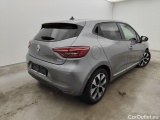  Renault  Clio Renault  E-TECH Full Hybrid 145 Evolution 5d #2