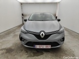  Renault  Clio Renault  E-TECH Full Hybrid 145 Evolution 5d #5