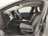  Renault  Clio Renault  E-TECH Full Hybrid 145 Evolution 5d #3