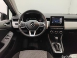  Renault  Clio Renault  E-TECH Full Hybrid 145 Evolution 5d #9