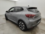  Renault  Clio Renault  E-TECH Full Hybrid 145 Evolution 5d #7