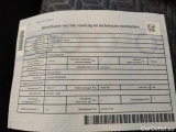  Renault  Clio Renault  E-TECH Full Hybrid 145 Evolution 5d #11