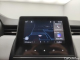 Renault  Clio Renault  E-TECH Full Hybrid 145 Evolution 5d #13