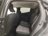 Renault  Clio Renault  E-TECH Full Hybrid 145 Evolution 5d #10