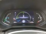  Renault  Clio Renault  E-TECH Full Hybrid 145 Evolution 5d #6