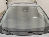  Renault  Clio Renault  E-TECH Full Hybrid 145 Evolution 5d #18