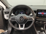  Renault  Clio Renault  E-TECH Full Hybrid 145 Evolution 5d #20