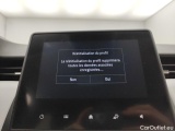  Renault  Clio Renault  E-TECH Full Hybrid 145 Evolution 5d #14
