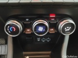  Renault  Clio Renault  E-TECH Full Hybrid 145 Evolution 5d #21
