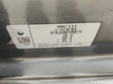  Renault  Clio Renault  E-TECH Full Hybrid 145 Evolution 5d #19