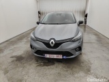  Renault  Clio Renault  E-TECH Full Hybrid 145 Evolution 5d #24