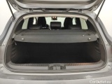  Renault  Clio Renault  E-TECH Full Hybrid 145 Evolution 5d #15