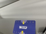  Renault  Clio Renault  E-TECH Full Hybrid 145 Evolution 5d #29