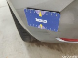  Renault  Clio Renault  E-TECH Full Hybrid 145 Evolution 5d #31