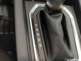 Renault  Clio Renault  E-TECH Full Hybrid 145 Evolution 5d #22