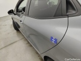  Renault  Clio Renault  E-TECH Full Hybrid 145 Evolution 5d #28