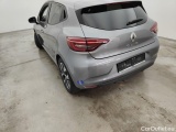  Renault  Clio Renault  E-TECH Full Hybrid 145 Evolution 5d #30