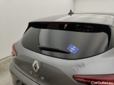 Renault  Clio Renault  E-TECH Full Hybrid 145 Evolution 5d #34