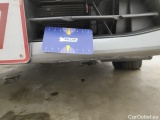  Renault  Clio Renault  E-TECH Full Hybrid 145 Evolution 5d #25