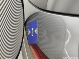  Renault  Clio Renault  E-TECH Full Hybrid 145 Evolution 5d #33