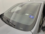  Renault  Clio Renault  E-TECH Full Hybrid 145 Evolution 5d #26
