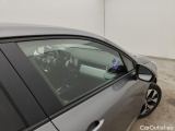  Renault  Clio Renault  E-TECH Full Hybrid 145 Evolution 5d #39