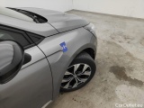  Renault  Clio Renault  E-TECH Full Hybrid 145 Evolution 5d #41