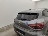  Renault  Clio Renault  E-TECH Full Hybrid 145 Evolution 5d #32